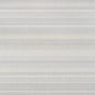 T4011 SANDIA Grey Thibaut Wallpaper