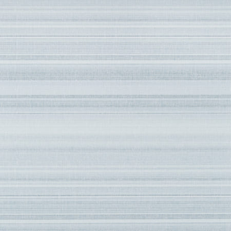 T4012 SANDIA Blue Thibaut Wallpaper