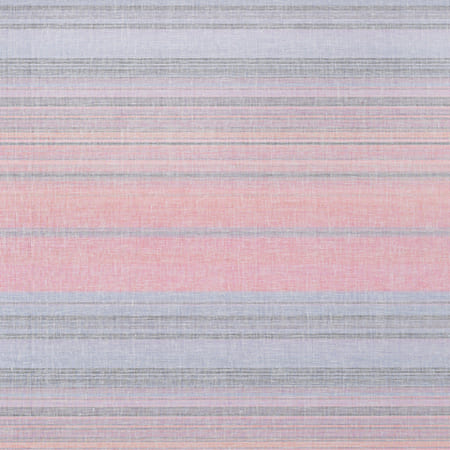 T4013 SANDIA Pink Thibaut Wallpaper