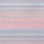 T4013 SANDIA Pink Thibaut Wallpaper