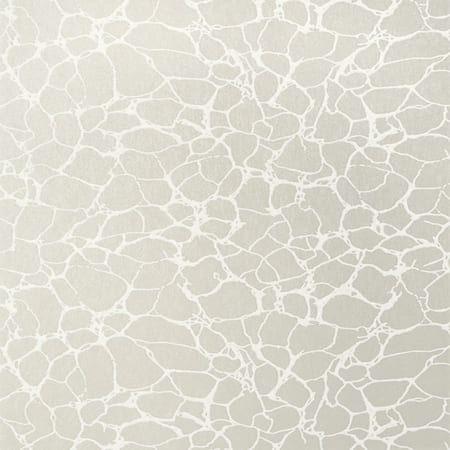 T4017 AMATO Metallic Pewter Thibaut Wallpaper