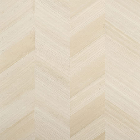 T4020 INYO WOOD White Thibaut Wallpaper