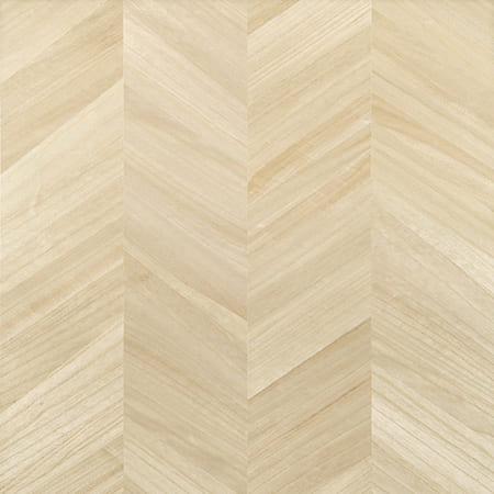 T4021 INYO WOOD Natural Thibaut Wallpaper