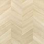 T4021 INYO WOOD Natural Thibaut Wallpaper