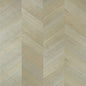 T4023 INYO WOOD Grey Thibaut Wallpaper