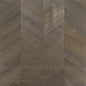 T4024 INYO WOOD Walnut Thibaut Wallpaper