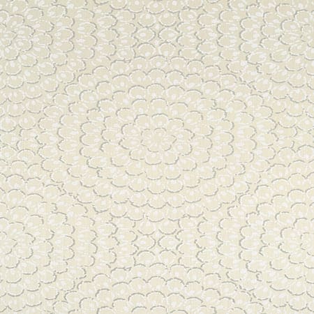 T4030 ASTER Beige Thibaut Wallpaper