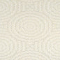 T4030 ASTER Beige Thibaut Wallpaper