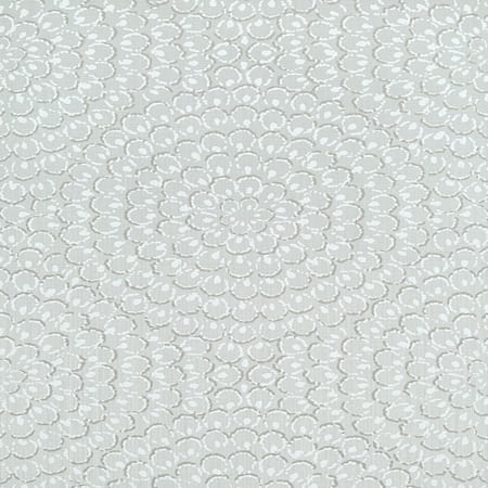 T4031 ASTER Grey Thibaut Wallpaper