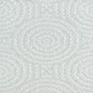 T4031 ASTER Grey Thibaut Wallpaper
