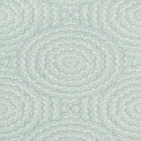 T4033 ASTER Soft Blue Thibaut Wallpaper
