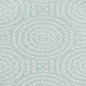 T4033 ASTER Soft Blue Thibaut Wallpaper