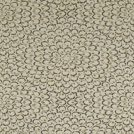 T4035 ASTER Charcoal Thibaut Wallpaper