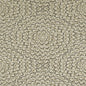 T4035 ASTER Charcoal Thibaut Wallpaper