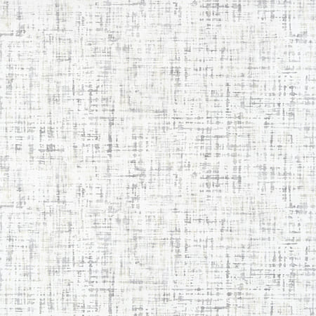 T4036 PRISMA Neutral Thibaut Wallpaper