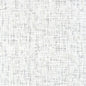 T4036 PRISMA Neutral Thibaut Wallpaper
