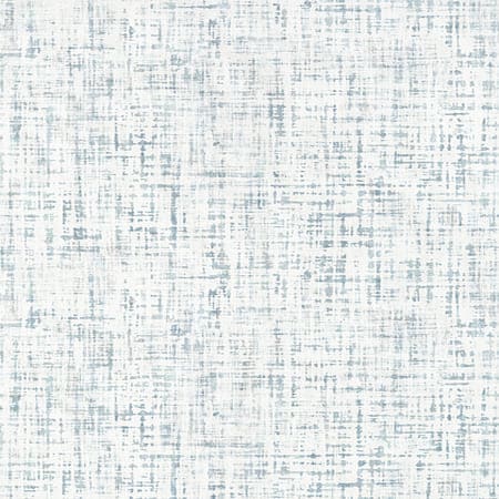 T4037 PRISMA Aqua Thibaut Wallpaper