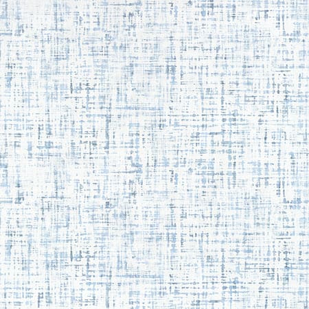 T4038 PRISMA Blue Thibaut Wallpaper