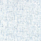 T4038 PRISMA Blue Thibaut Wallpaper