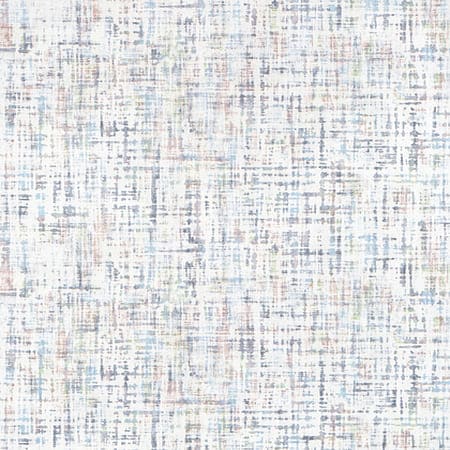 T4039 PRISMA Multi Thibaut Wallpaper