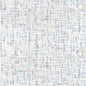 T4039 PRISMA Multi Thibaut Wallpaper