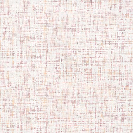 T4040 PRISMA Pink Thibaut Wallpaper