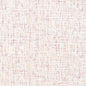 T4040 PRISMA Pink Thibaut Wallpaper