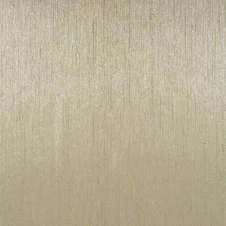 T4047 NIRA Pewter Thibaut Wallpaper