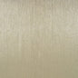 T4047 NIRA Pewter Thibaut Wallpaper