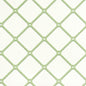 T4051 EASOM TRELLIS Green Thibaut Wallpaper