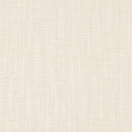 T4056 BALDWIN HERRINGBONE Beige Thibaut Wallpaper