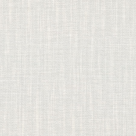 T4057 BALDWIN HERRINGBONE Grey Thibaut Wallpaper