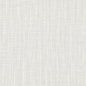 T4057 BALDWIN HERRINGBONE Grey Thibaut Wallpaper
