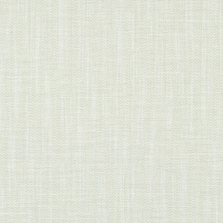 T4058 BALDWIN HERRINGBONE Sage Thibaut Wallpaper