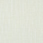 T4058 BALDWIN HERRINGBONE Sage Thibaut Wallpaper