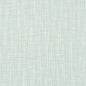 T4059 BALDWIN HERRINGBONE Aqua Thibaut Wallpaper