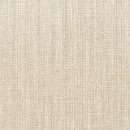 T4061 BALDWIN HERRINGBONE Taupe Thibaut Wallpaper
