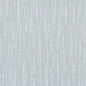 T4062 BALDWIN HERRINGBONE Blue Thibaut Wallpaper