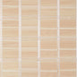 T41002 WOOD PANEL Natural And Metallic Silver Thibaut Wallpaper