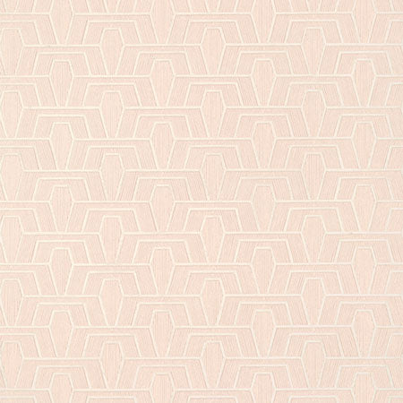 T41016 HINTON TUNNEL Blush Thibaut Wallpaper