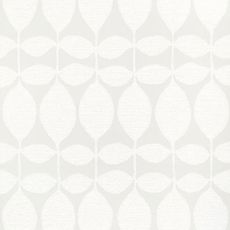 T41042 LOLA Neutral Thibaut Wallpaper