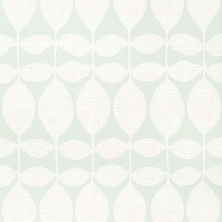 T41044 LOLA Sage Thibaut Wallpaper