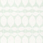 T41044 LOLA Sage Thibaut Wallpaper