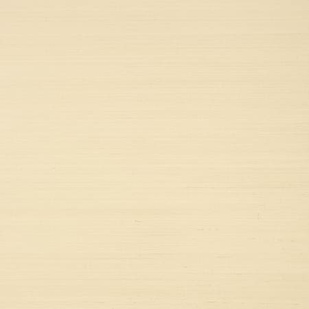 T41159 SHANG EXTRA FINE SISAL Beige Thibaut Wallpaper