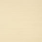 T41159 SHANG EXTRA FINE SISAL Beige Thibaut Wallpaper