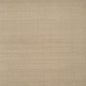 T41160 SHANG EXTRA FINE SISAL Linen Thibaut Wallpaper