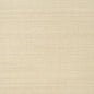 T41163 SHANG EXTRA FINE SISAL Flax Thibaut Wallpaper