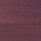 T41164 SHANG EXTRA FINE SISAL Plum Thibaut Wallpaper