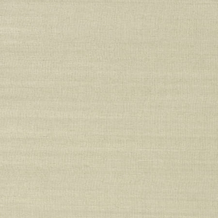 T41167 SHANG EXTRA FINE SISAL Light Sage Thibaut Wallpaper