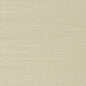 T41167 SHANG EXTRA FINE SISAL Light Sage Thibaut Wallpaper